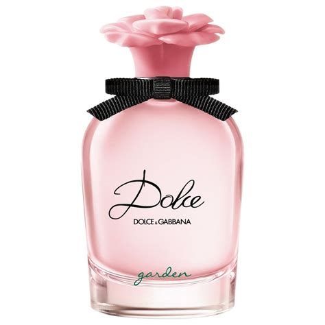 dolce gabbana sklep|Dolce & Gabbana dolce fragrantica.